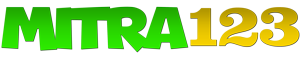 mitra123